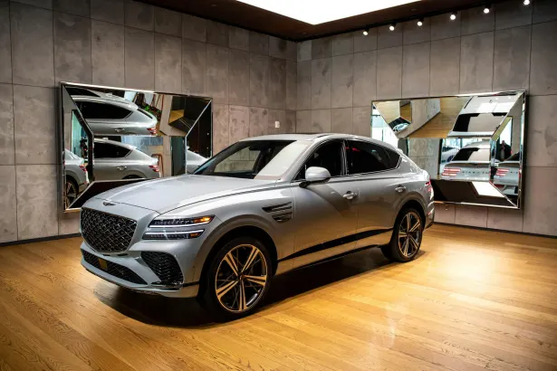 ברי קזינו אפליקציית Android/iOS